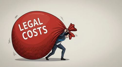 NC DWI Fines & Court Costs