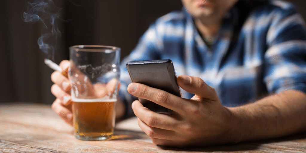 DWI Lawyer Kernersville NC