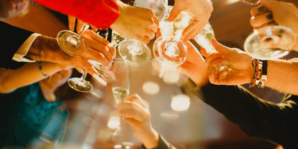 DWI Lawyer Lewisville NC