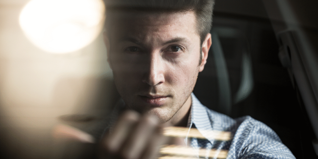 DWI Lawyer Lexington NC