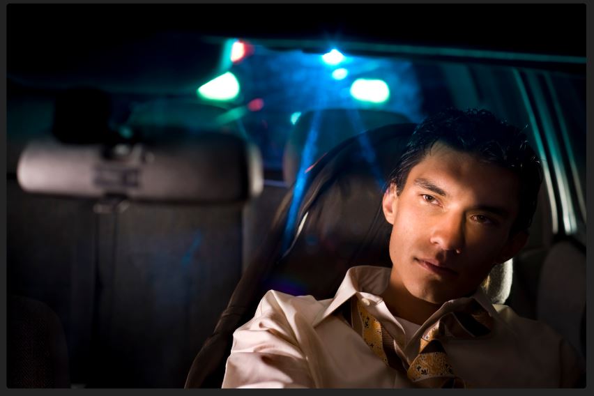 triad dwi lawyer