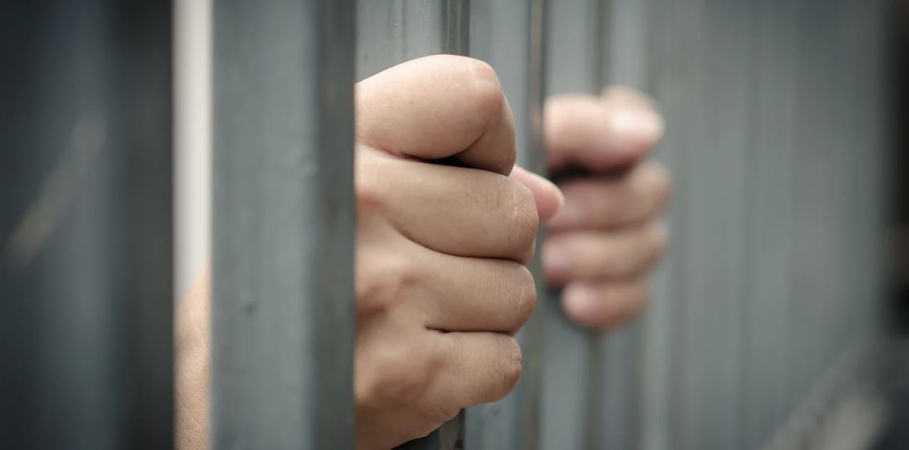 NC DWI Jail Time Requirements