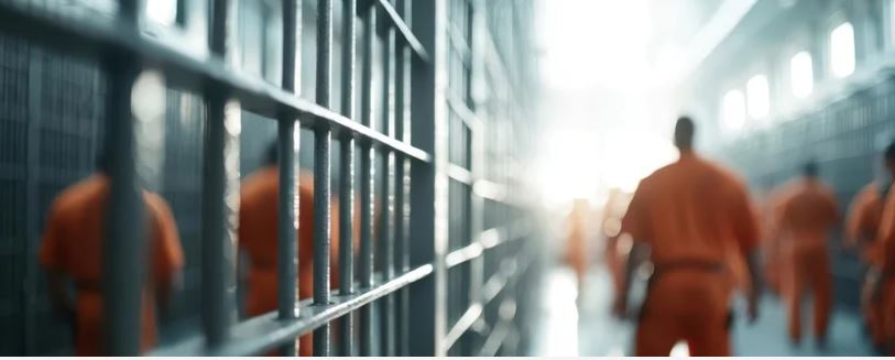 Will You Go to Jail for First-Time DWI in NC?